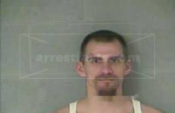 Lonnie Joseph Sturdivant