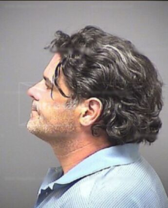 Clarence Joseph Trent