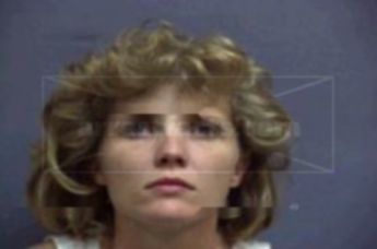 Dolores Ann Burnett