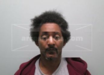 Darrel L Watts