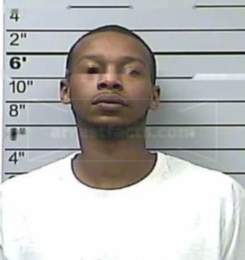 Desmond J Gardner