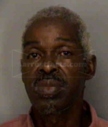 Kenneth Eugene Sr Chambers