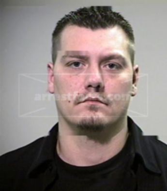 Jason Page Pelham