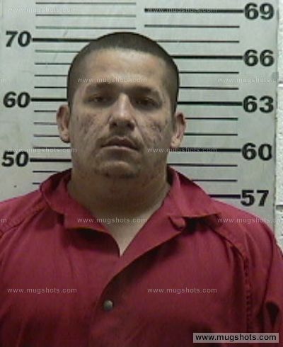 Noel Ramon Ruiz