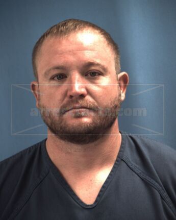 James Michael Macgeorge