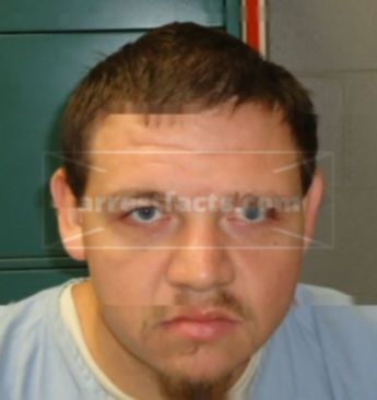 Josh Lee Anspach