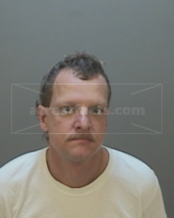 Marvin Roland Chitwood