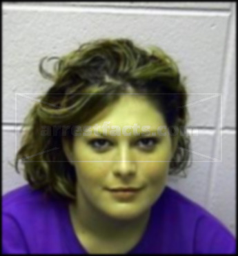 Nicole Michelle Schaffeld