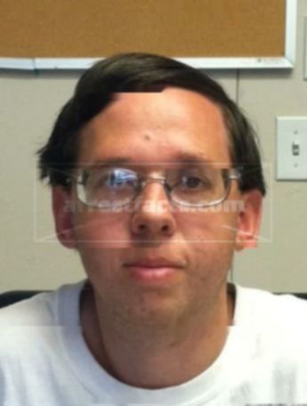 Timothy Edgar Pulley