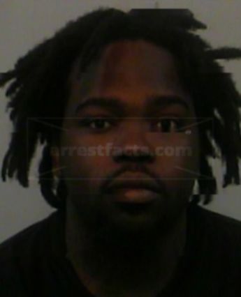 Mickell P Jerkins