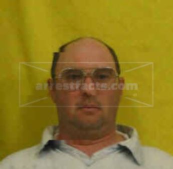 Timothy Dale Amweg