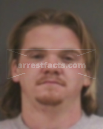 David James Cozine