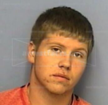 Michael Vincent Cobler