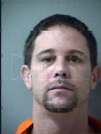 Matthew Douglas Mayfield