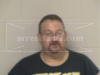 Richard Jay Bonnette