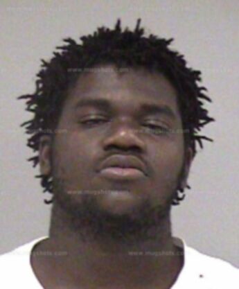 Jermiah E Palmer