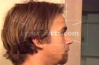 Byron William Allen