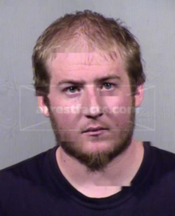 John Robert Mcmullen