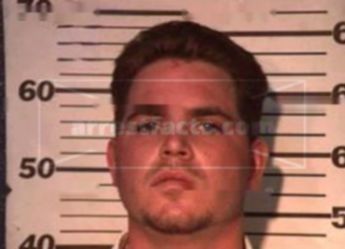 Timothy Lee Hull