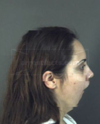 Adrian Marie Richardson