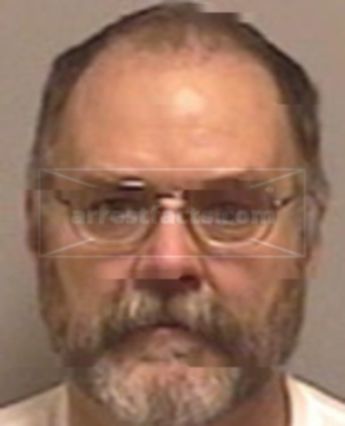 Gregory Lee Fleshman