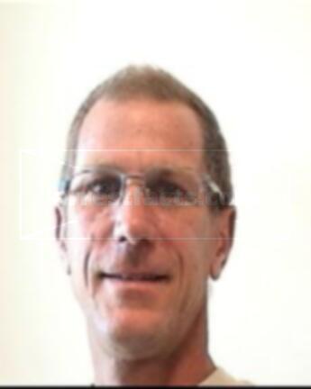 Edward Slote Picard