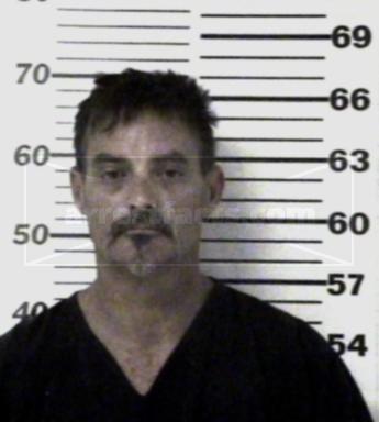 Michael Donavan Arnold