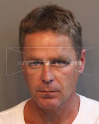 Danny Lynn Rogers