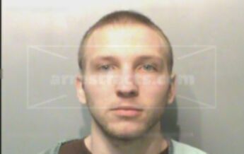 Justin Paul Kightlinger