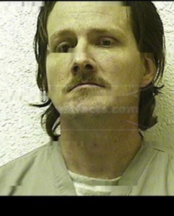 Ralph T Smith Jr.