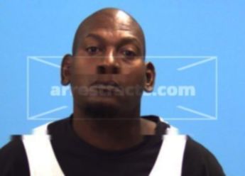 Melvin Charles Adkins