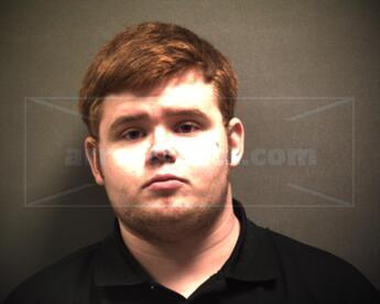 Nathan Paul Ritter