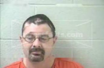 Robert Matthew Hamilton