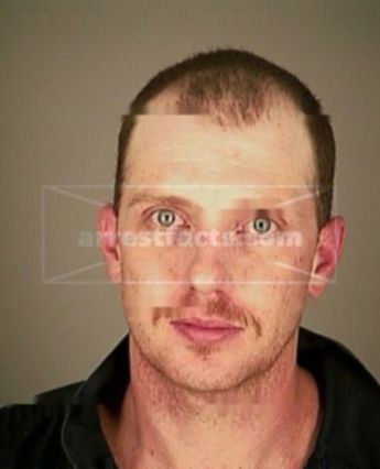 Jason Christopher Slade