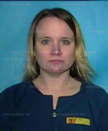 Leslie Chitwood