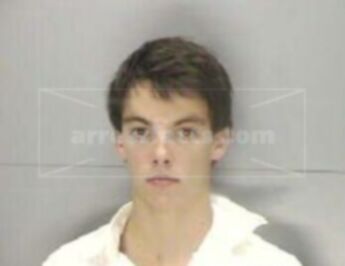 Robert Tucker Mosley