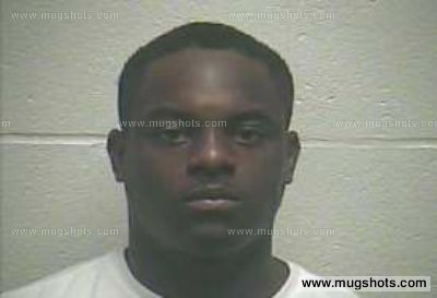 Keith Tyrone Gordon