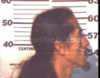 Manuel Lorenzo Custodio