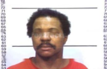 Clifford Jones