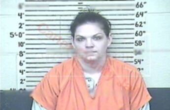 Tabatha L Easterling
