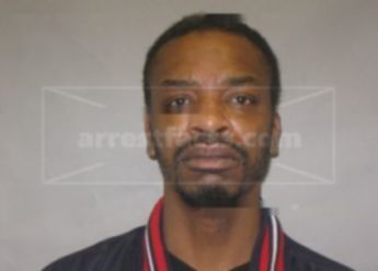 Willie Lee Hawkins