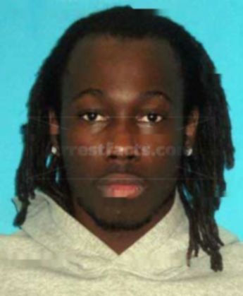 Willie E Corley