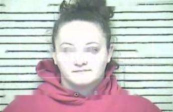 Tiffany Leighann Bailey