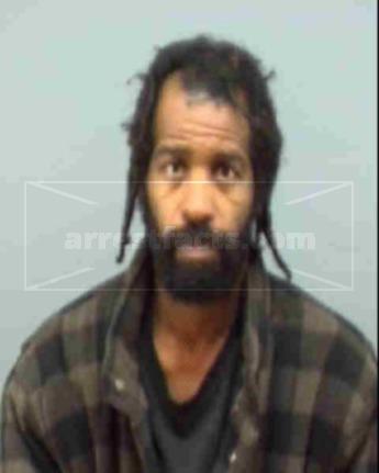Wayne Nmn Hicks