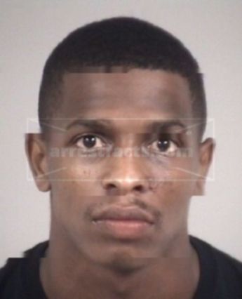Timothy Elvin Tatum