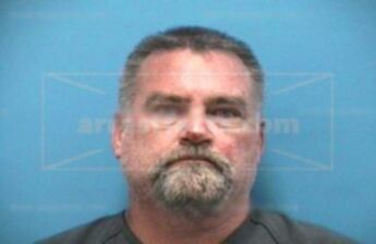 Jeffrey John Mccauley