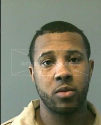 Charles E Muldrow