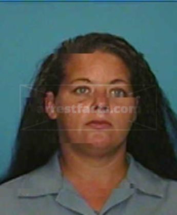 Giannetta Dawnelle Bailey