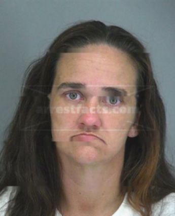 Sherry Ann Shields