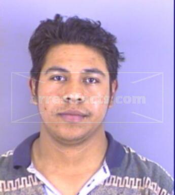 Roger Steven Miller